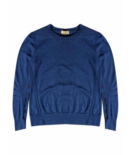 BURBERRY Джемпер / свитер