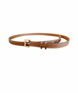 HERMES Ремень