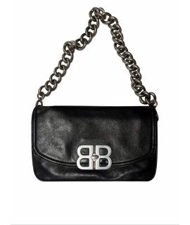 BALENCIAGA Сумка через плечо