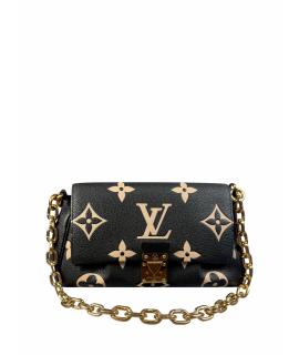 LOUIS VUITTON Сумка через плечо