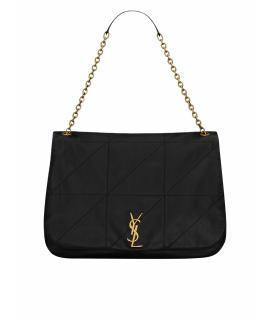 SAINT LAURENT Сумка через плечо