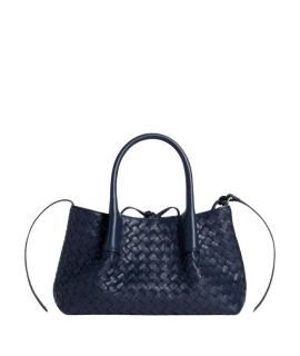 BOTTEGA VENETA Сумка тоут