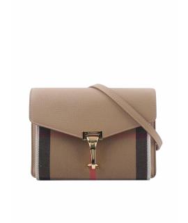BURBERRY Сумка через плечо