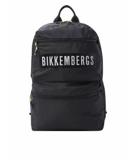 BIKKEMBERGS Рюкзак