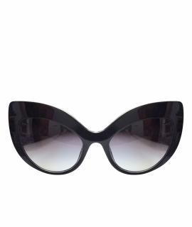 DOLCE&GABBANA Солнцезащитные очки
