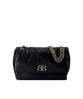 BALENCIAGA Сумка через плечо
