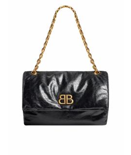 BALENCIAGA Сумка через плечо
