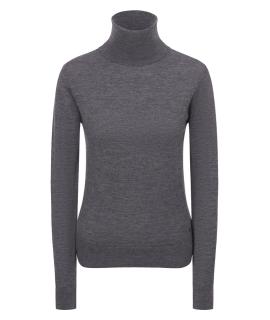 DOLCE&GABBANA Водолазка