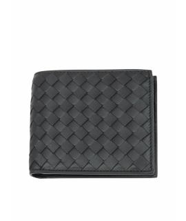 BOTTEGA VENETA Кошелек