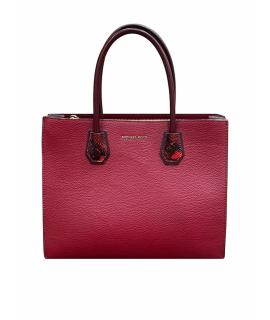 MICHAEL MICHAEL KORS Сумка тоут
