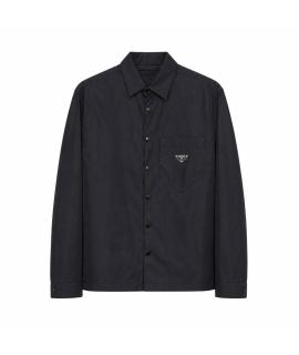 PRADA Куртка