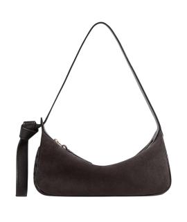 BOTTEGA VENETA Сумка с короткими ручками