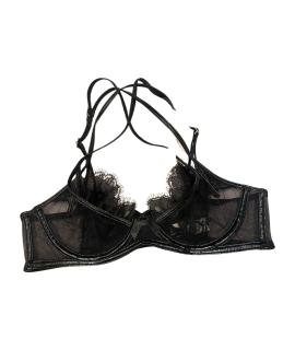 AGENT PROVOCATEUR Бюстгалтеры