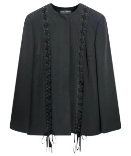 DOLCE&GABBANA Жакет/пиджак
