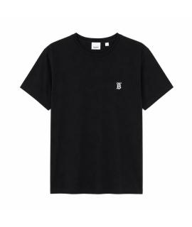 BURBERRY Футболка