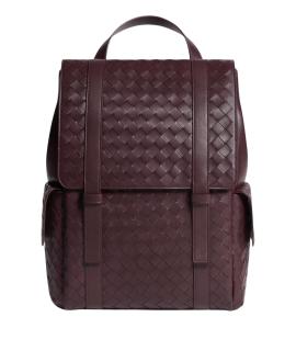 BOTTEGA VENETA Рюкзак