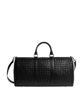 BOTTEGA VENETA Дорожная/спортивная сумка