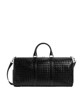 BOTTEGA VENETA Дорожная/спортивная сумка