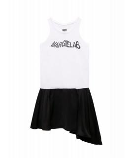 MM6 MAISON MARGIELA Платье/Сарафан