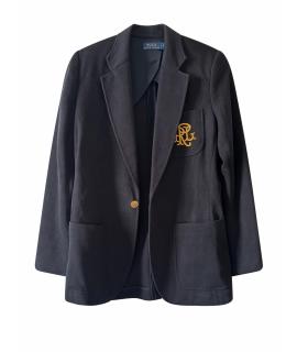 POLO RALPH LAUREN Джемпер / свитер