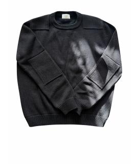 SAINT LAURENT Джемпер / свитер
