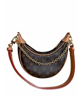 LOUIS VUITTON Сумка через плечо