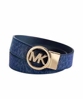 MICHAEL KORS Ремень