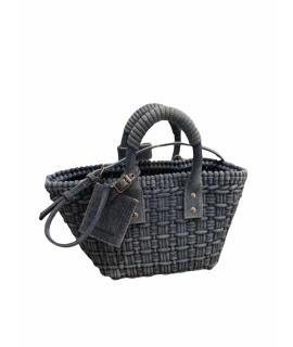 BALENCIAGA Сумка через плечо