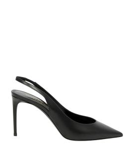 SAINT LAURENT Туфли