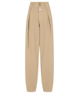 ETRO Брюки широкие