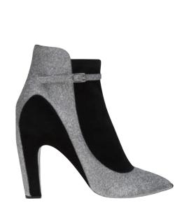 MAISON MARGIELA Ботильоны