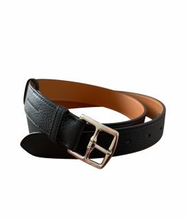 HERMES Ремень