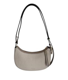 FURLA Сумка через плечо