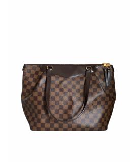 LOUIS VUITTON Сумка тоут