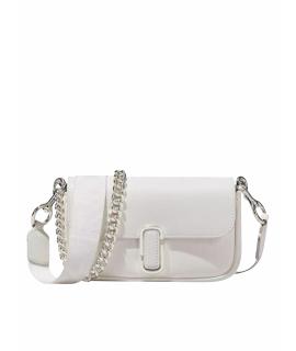 MARC JACOBS Сумка через плечо
