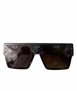LOUIS VUITTON Солнцезащитные очки