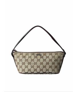 GUCCI Сумка с короткими ручками