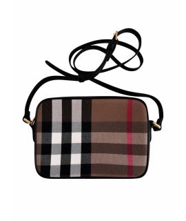 BURBERRY Сумка через плечо