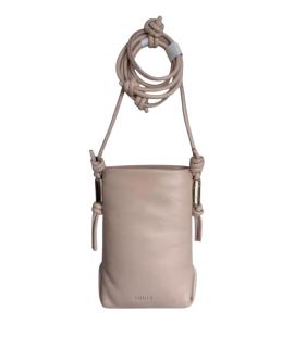 FURLA Сумка через плечо