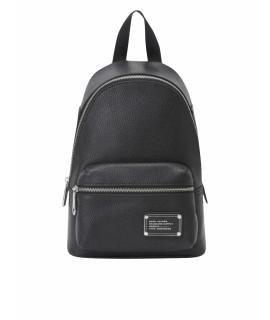 MARC JACOBS Рюкзак