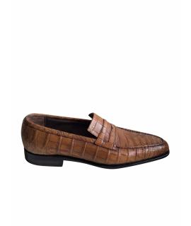 KITON Лоферы
