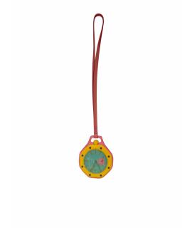 Swatch Часы