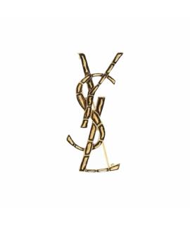 SAINT LAURENT Булавка / брошь
