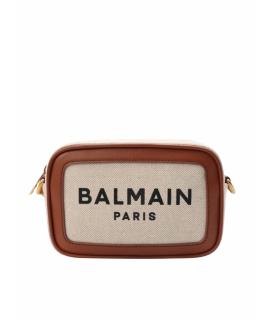 BALMAIN Сумка через плечо