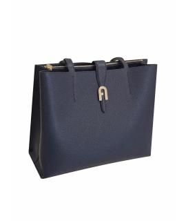 FURLA Сумка через плечо
