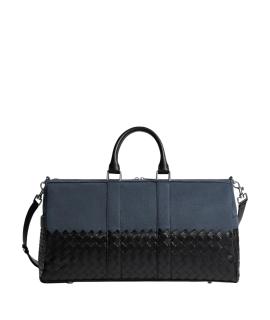 BOTTEGA VENETA Дорожная/спортивная сумка