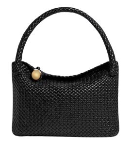 BOTTEGA VENETA Сумка тоут