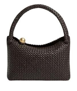 BOTTEGA VENETA Сумка тоут
