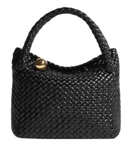 BOTTEGA VENETA Сумка через плечо