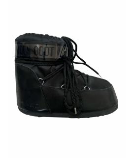 MOON BOOT Ботинки